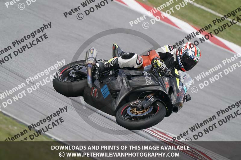 Sepang;event digital images;motorbikes;no limits;peter wileman photography;trackday;trackday digital images